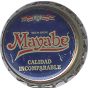 Mayabe