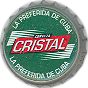 Cristal