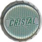 Cristal
