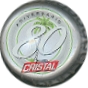 Cristal