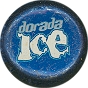 Dorada Ice