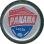 Pale Lager