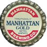Manhattan Gold