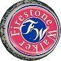 Firestone lager