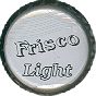Frisco Light