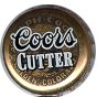 Coors Cutter