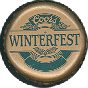 Coors Winterfest