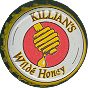 Killians Wilde Honey