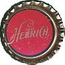 Olde Heurich beer
