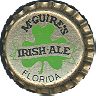 McGuire's Irish Ale