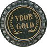 Ybor Gold