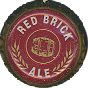 Red Brick Ale