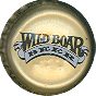 Wild Boar Beer