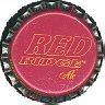 Red Ridge Ale