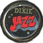 Dixie Jazz