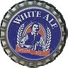White Ale