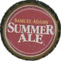 Summer Ale