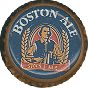 Boston Ale