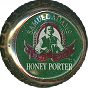 Honey Porter