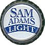Sam Adams Light