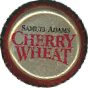 Cherry Wheat