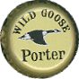 Wild Goose Porter