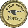 Wild Goose Porter
