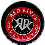 Red River Ale