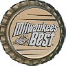 Milwaukee Best