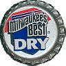 Milwaukee Best Dry