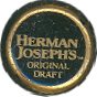 Hermann Joseph Original Draft