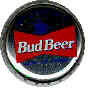 Bud Beer