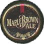 Maple Brown Ale
