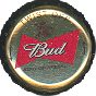 Bud Beer