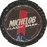 Michelob Classic Dark