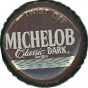 Michelob Classic Dark