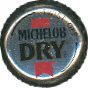 Michelob Dry