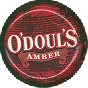 O'doul'S Amber