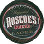 Roscoes Red