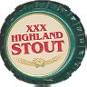 XXX Highland Stout