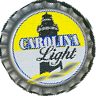 Carolina Light