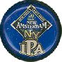 New Amsterdam India Pale Ale