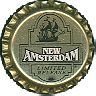 New Amsterdam Limited Edition