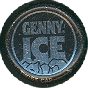 Genny Ice
