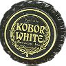Kobor White