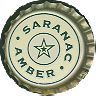 Saranac Amber