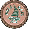 Full Sail Amber Ale
