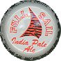 Full Sail India Pale Ale