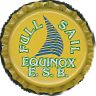 Full Sail Equinox E.S.B.