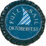 Full Sail Oktoberfest